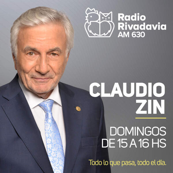 Daniel-Forster_-La-meditación-es-una-puerta-para-poder-vivir-de-forma-más-ecuánime-y-tranquila-mp3-image